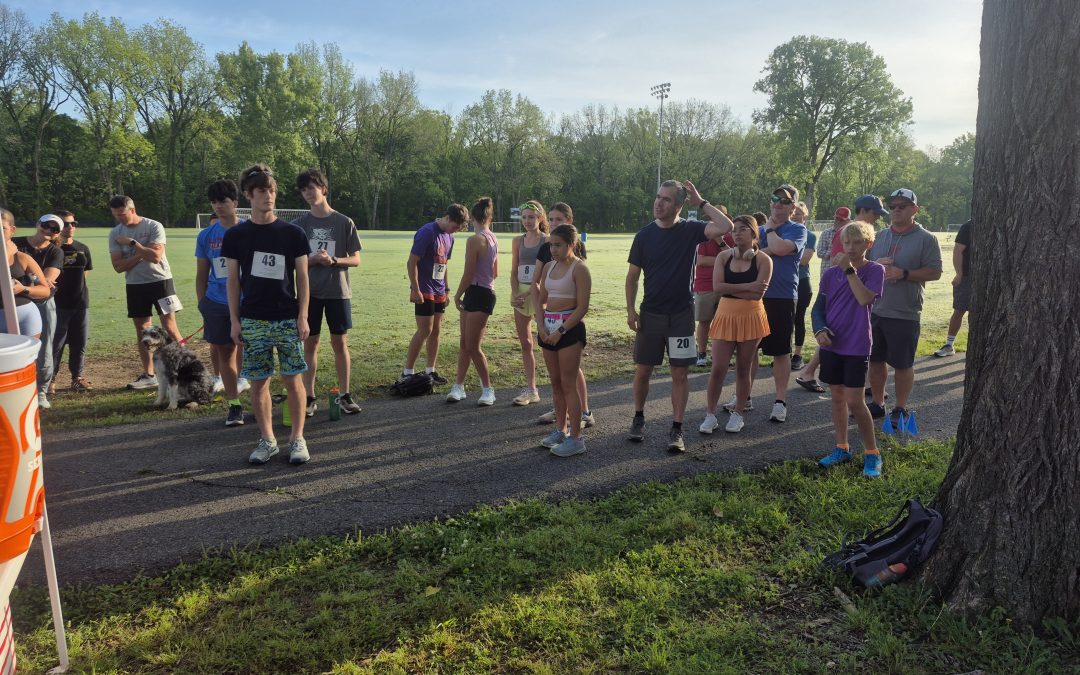 Protected: Stroll Magazine Covered EPOPEO in The Heights